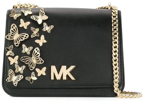 michael kors tasche mit schmetterlingen|michael kors online store.